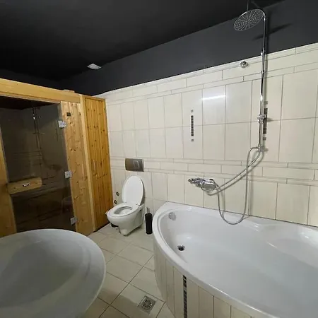 Casta Diva Case de vacanță